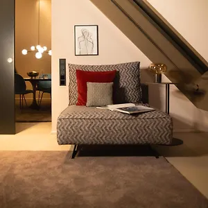 Miano Hotel