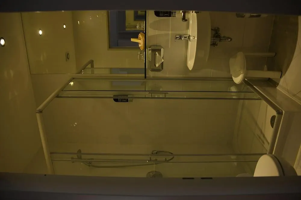 Arthotel Munich Hotel